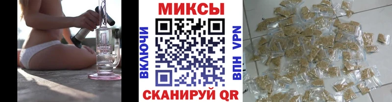 цены   Троицк  БУТИРАТ вода 