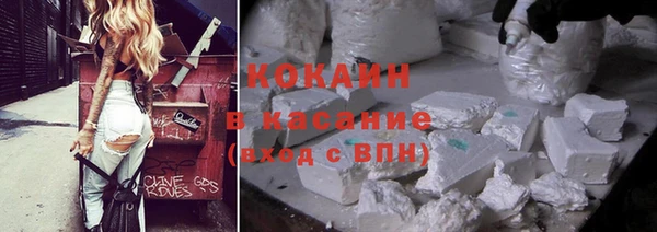 крисы Алексеевка